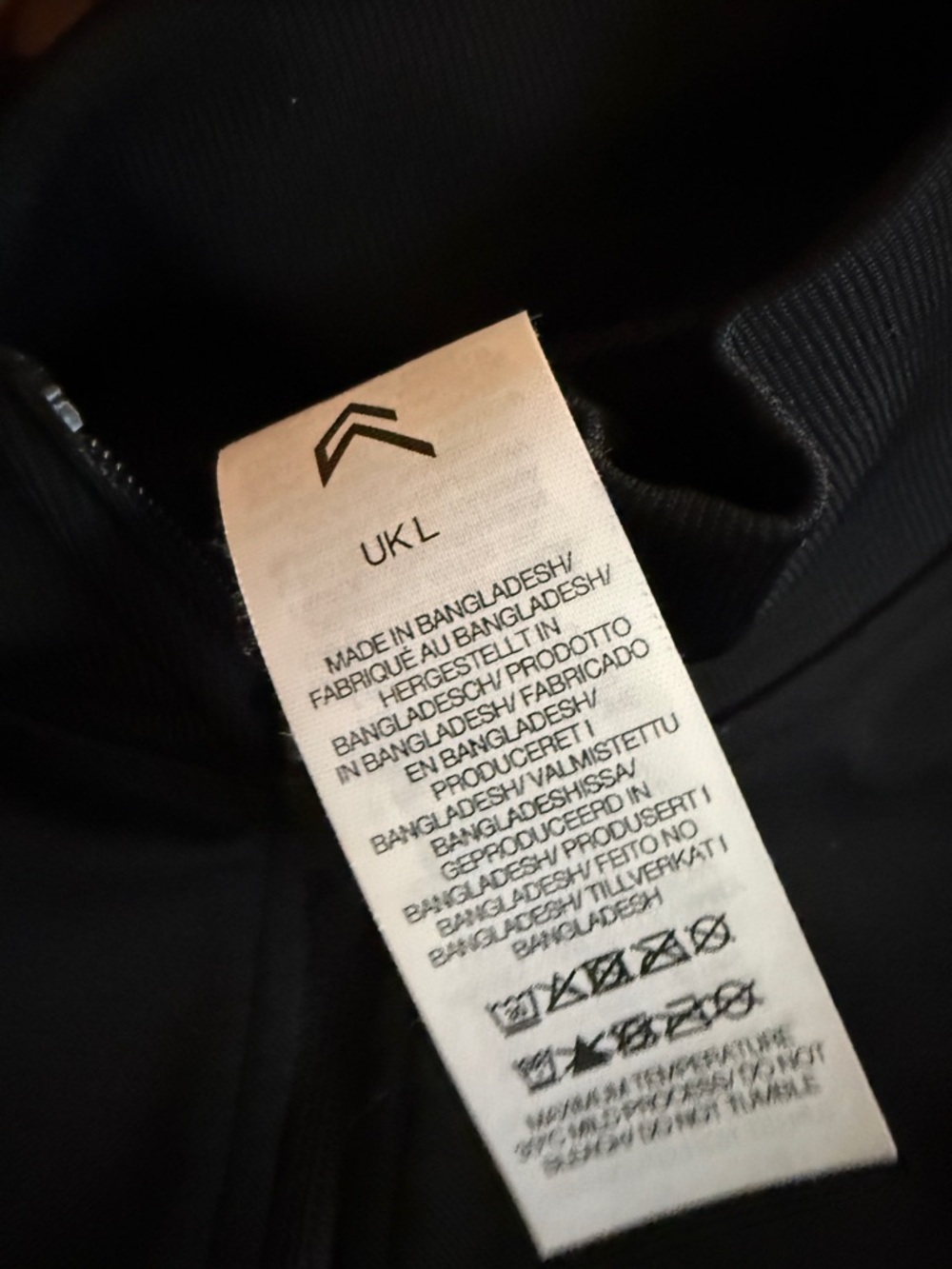 Oner active - Picture 5 of 5